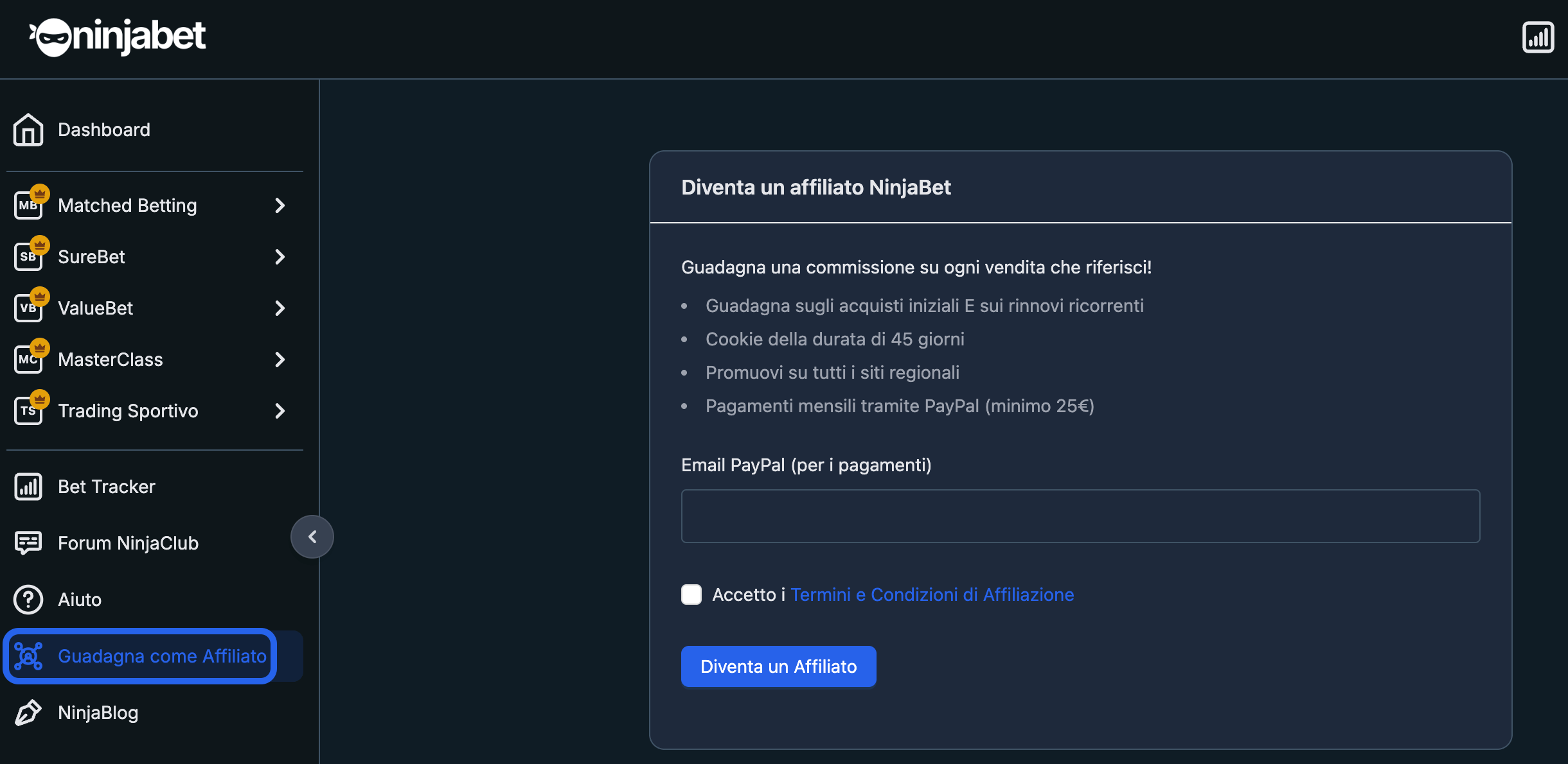 Affiliazionedesktop-dark.png