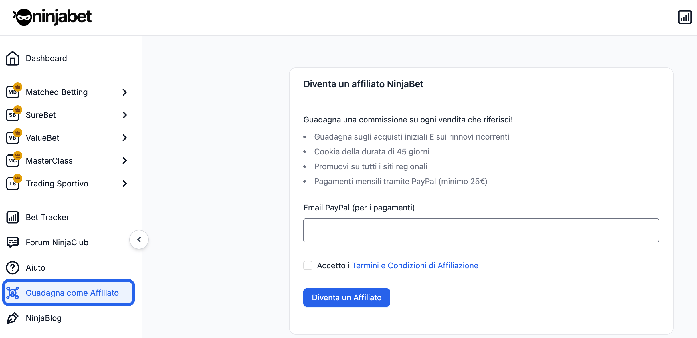Affiliazionedesktop-light.png