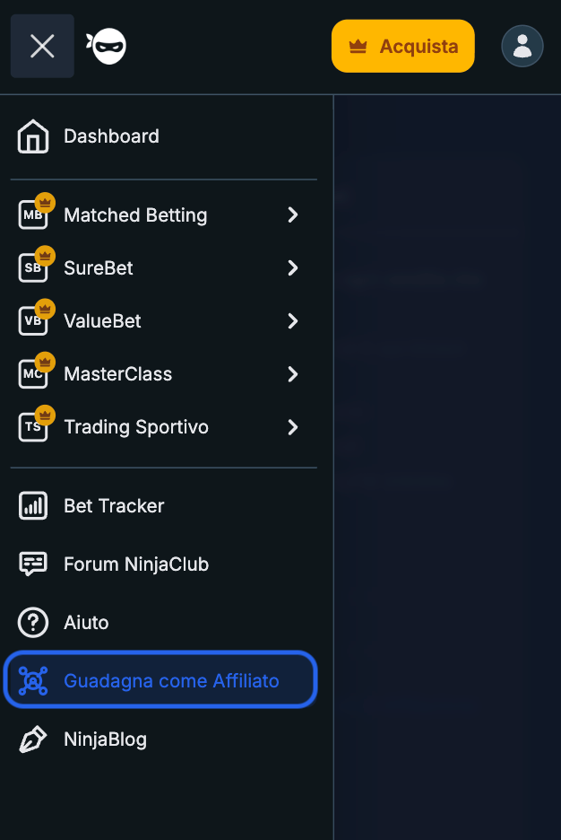Affiliazionemobile-dark.png