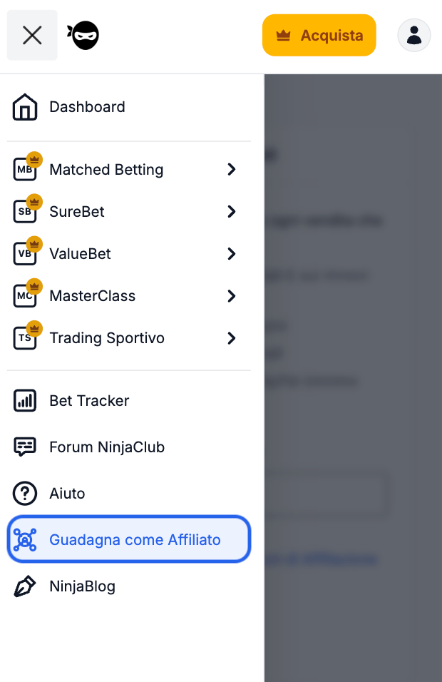 Affiliazionemobile-light.png