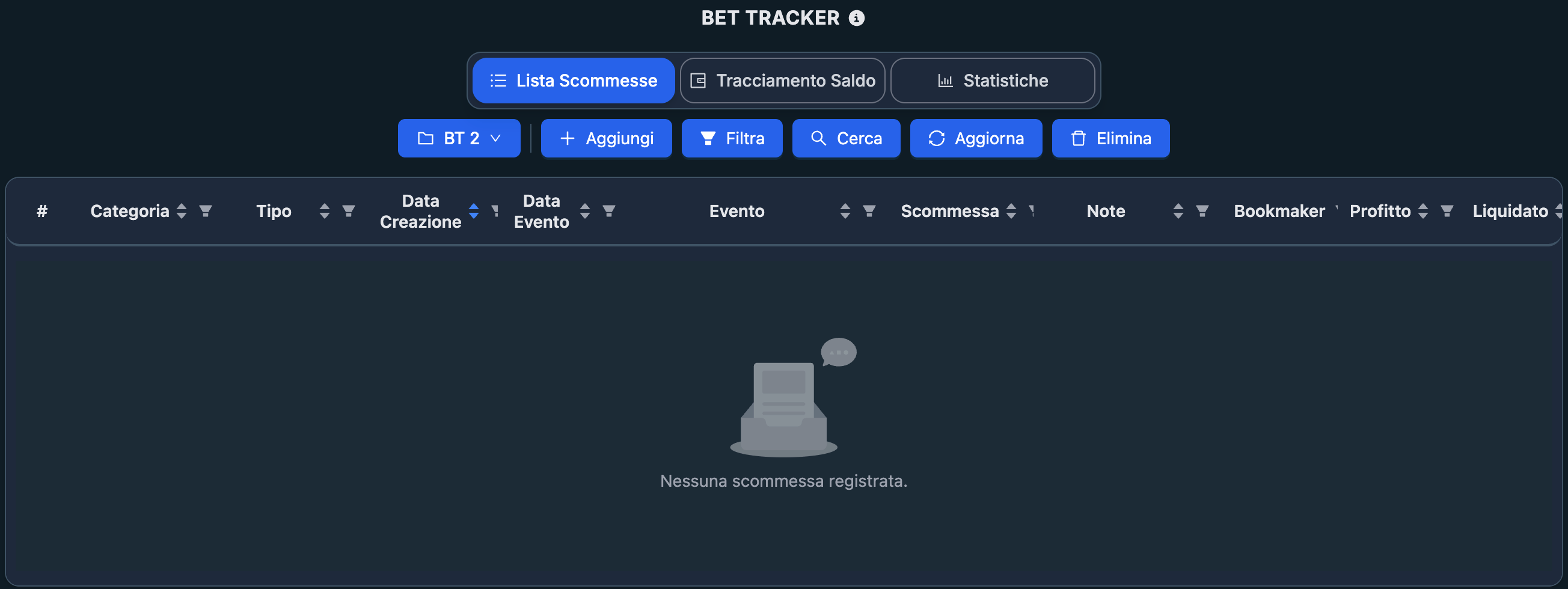 BT1desktop-dark.png