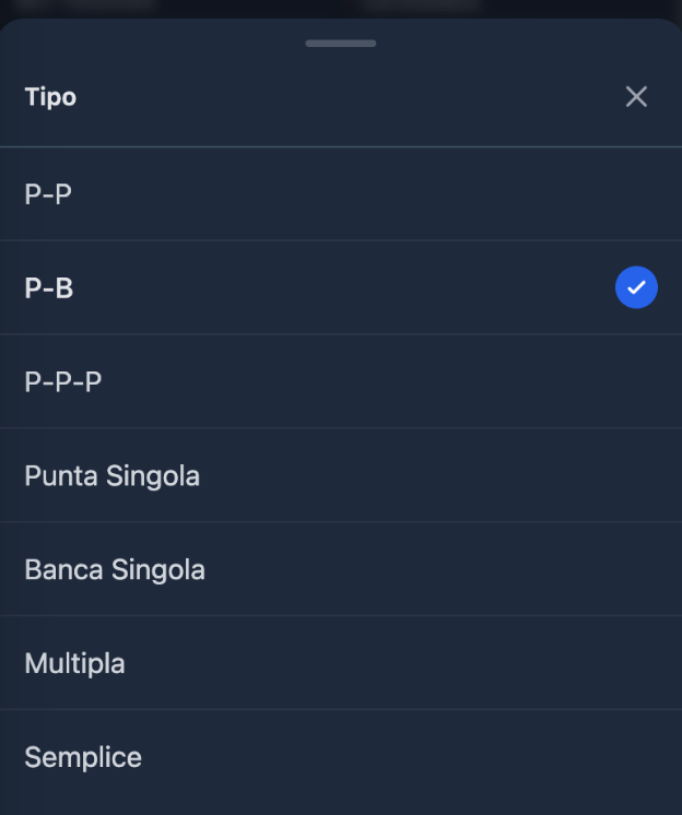 BT9mobile-dark.png