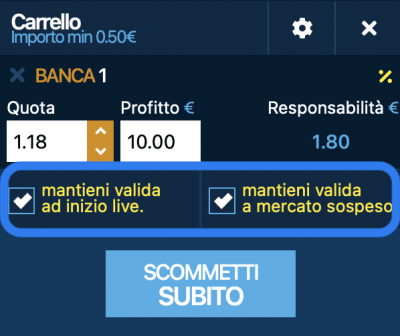 Bancata-live-betflag.png