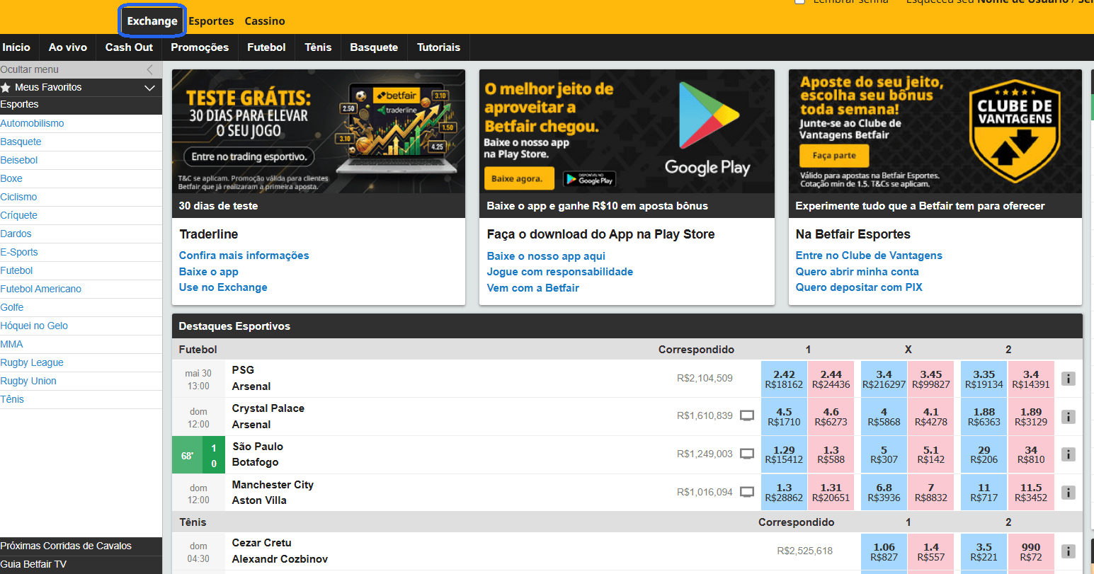 Betfair Esportes vs Betfair Exchange.png