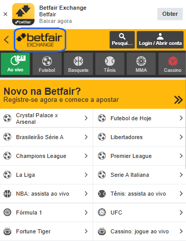 Betfair Esportes vs Betfair Exchange mobile.png