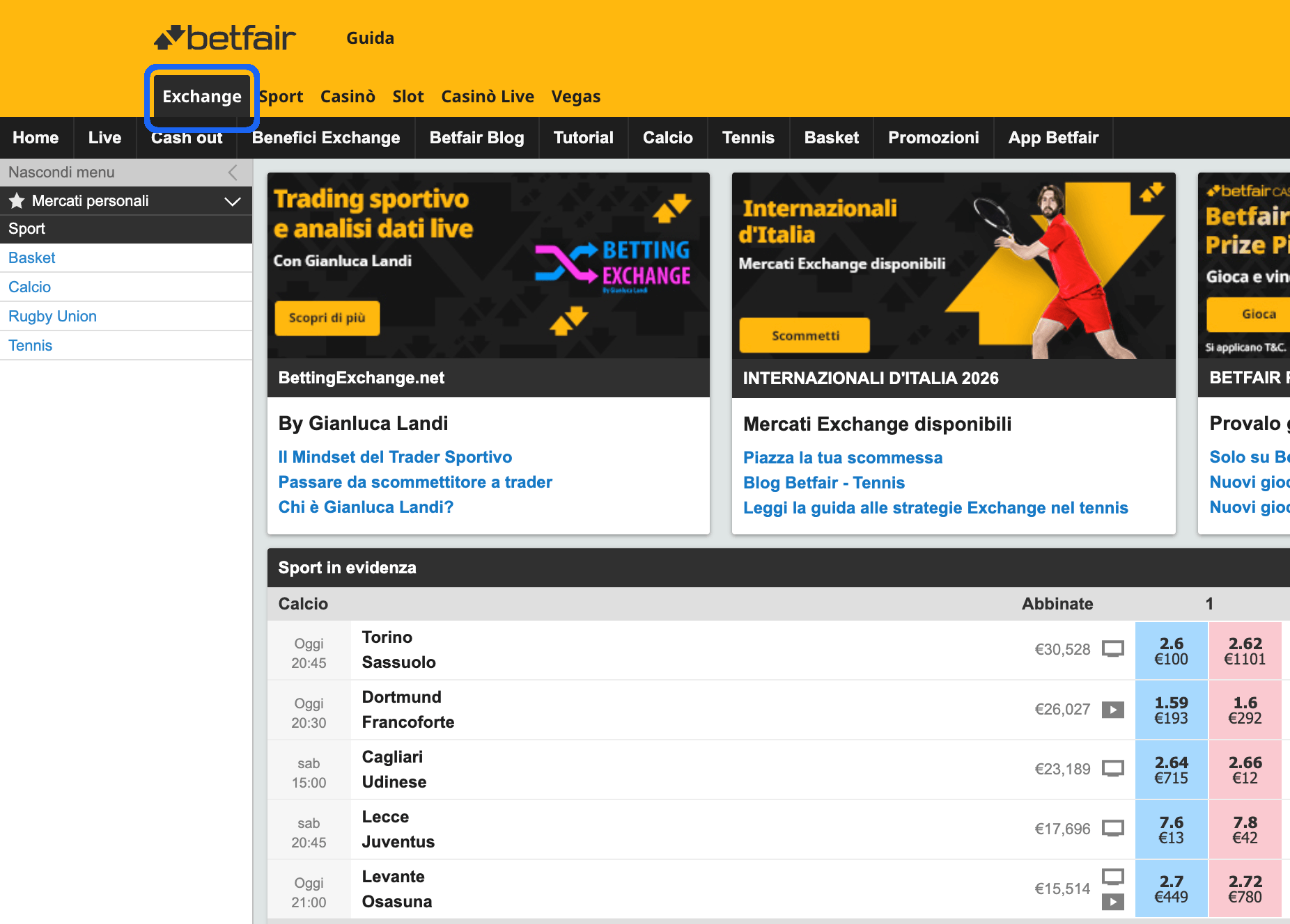 Betfair Sportsbook vs Betfair Exchange.png