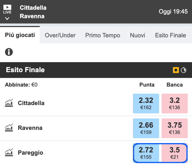 Betfair Works Like a Market-mobile.png