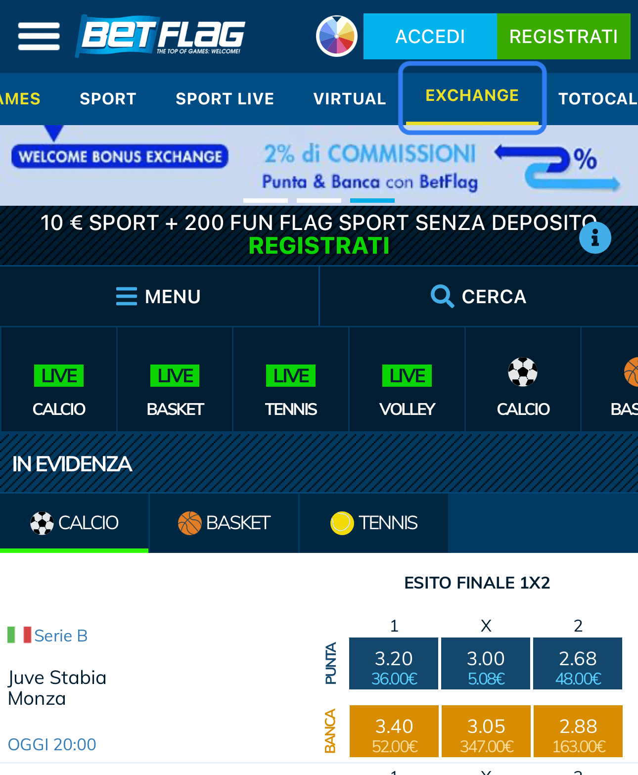 Betflag-home-mobile.png