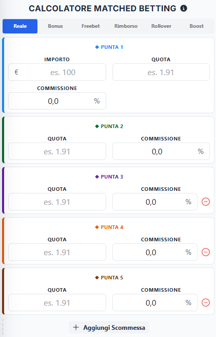CalcolatoremultiploMobile-light.png