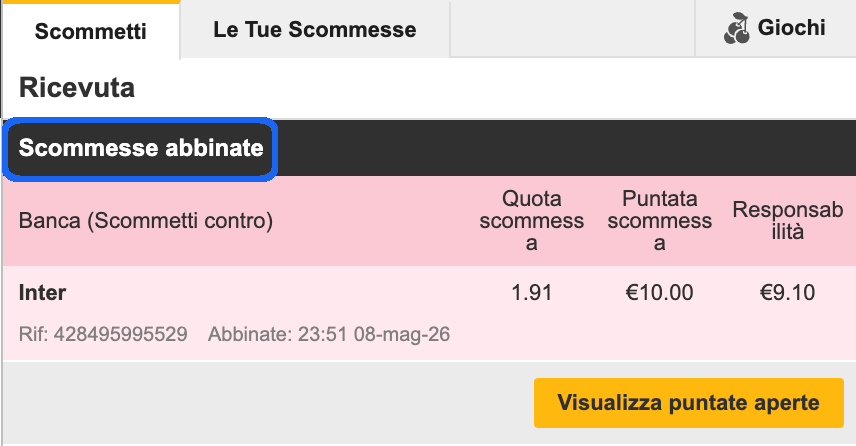 Check that the bet is matched-desktop.png