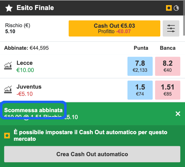 Check that the bet is matched-mobile.png