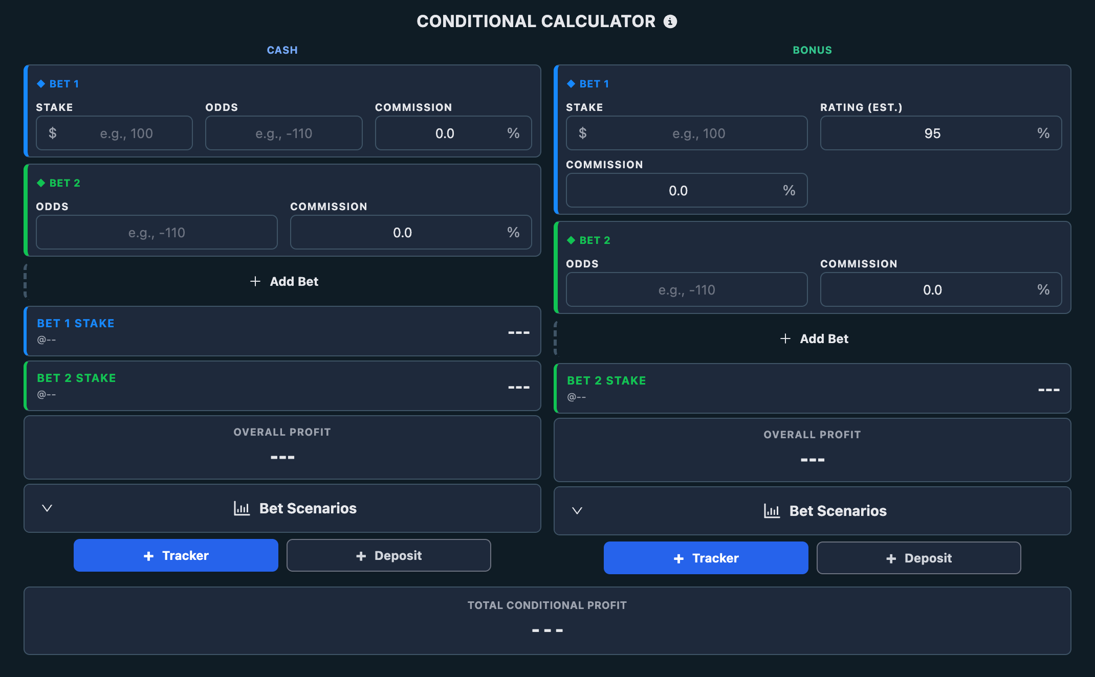 Conditional Calculator-dark.png