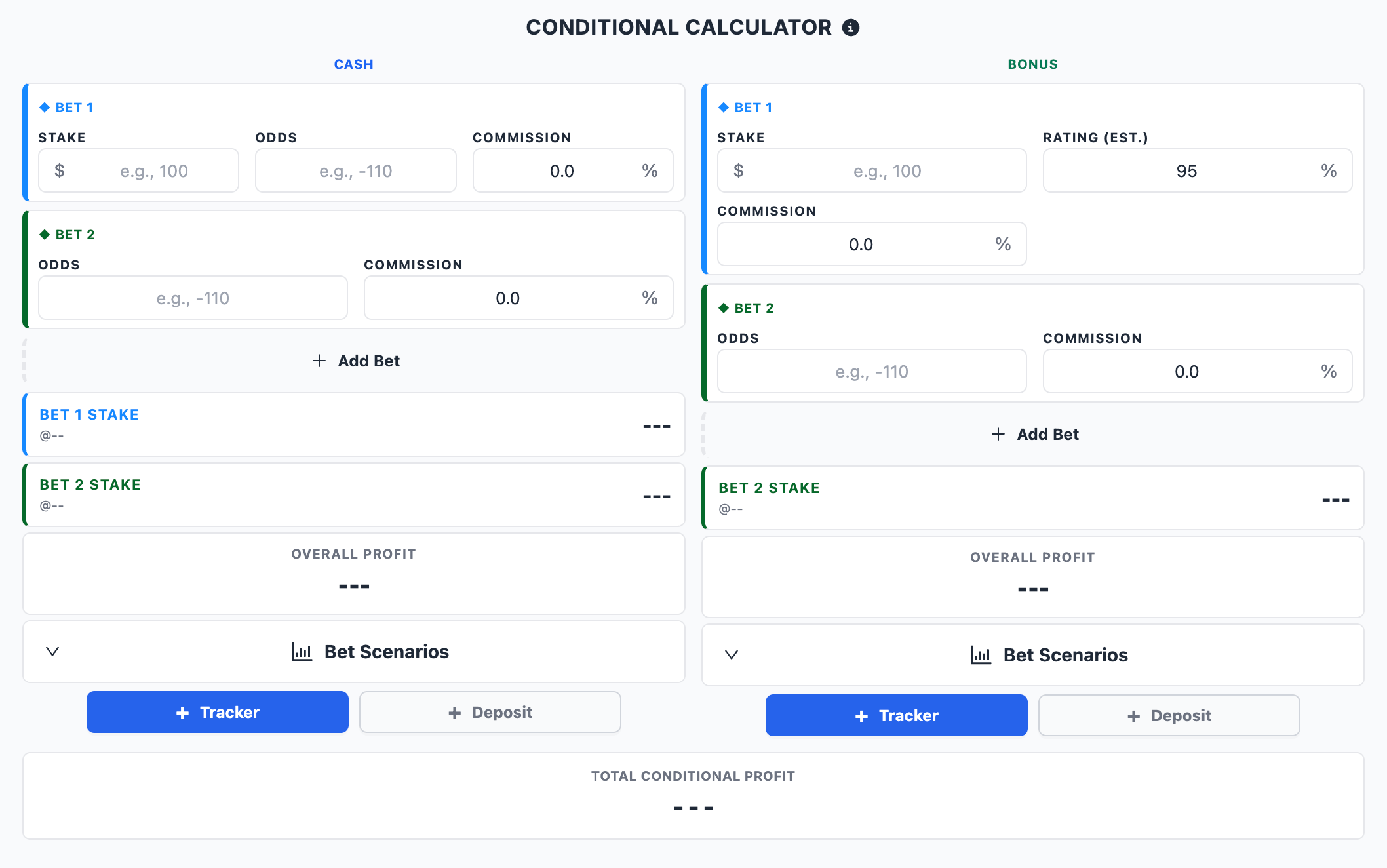 Conditional Calculator-light.png