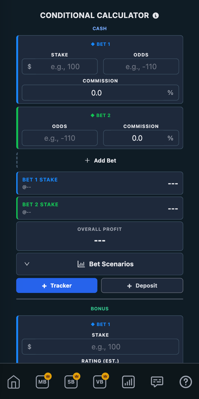 Conditional Calculator-mob-dark.png