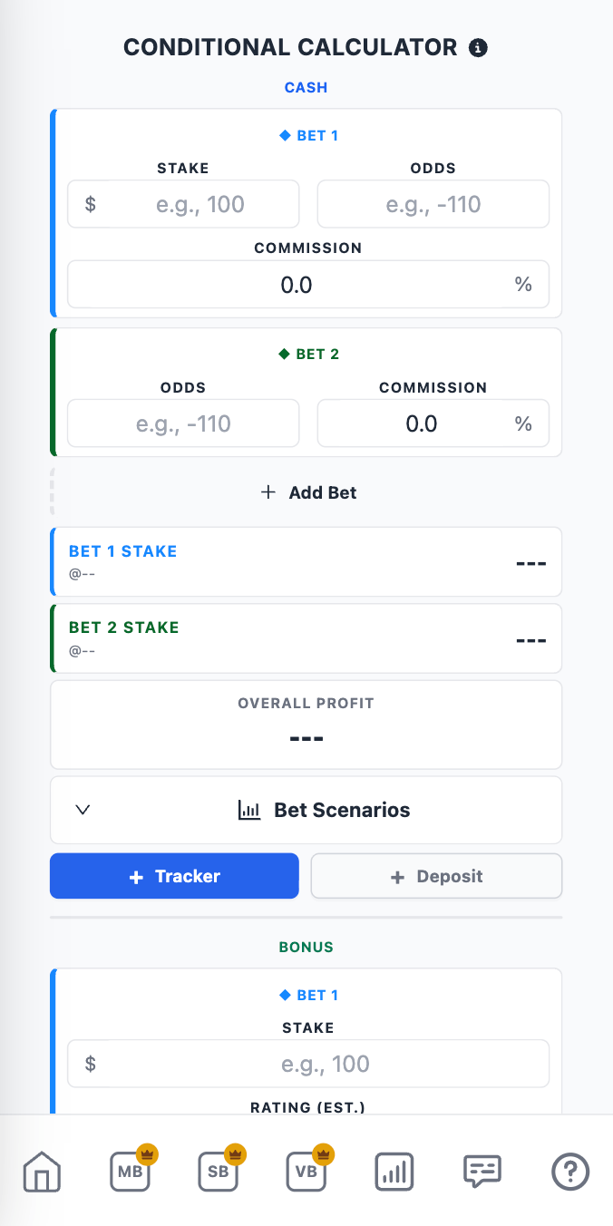 Conditional Calculator-mob-light.png