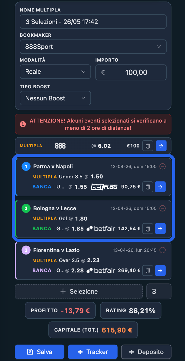 Cont1mobile-dark.png