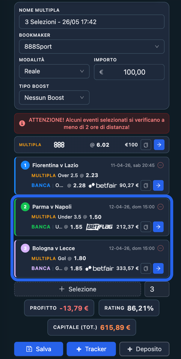 Cont3mobile-dark.png