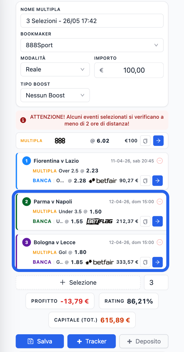 Cont3mobile-light.png