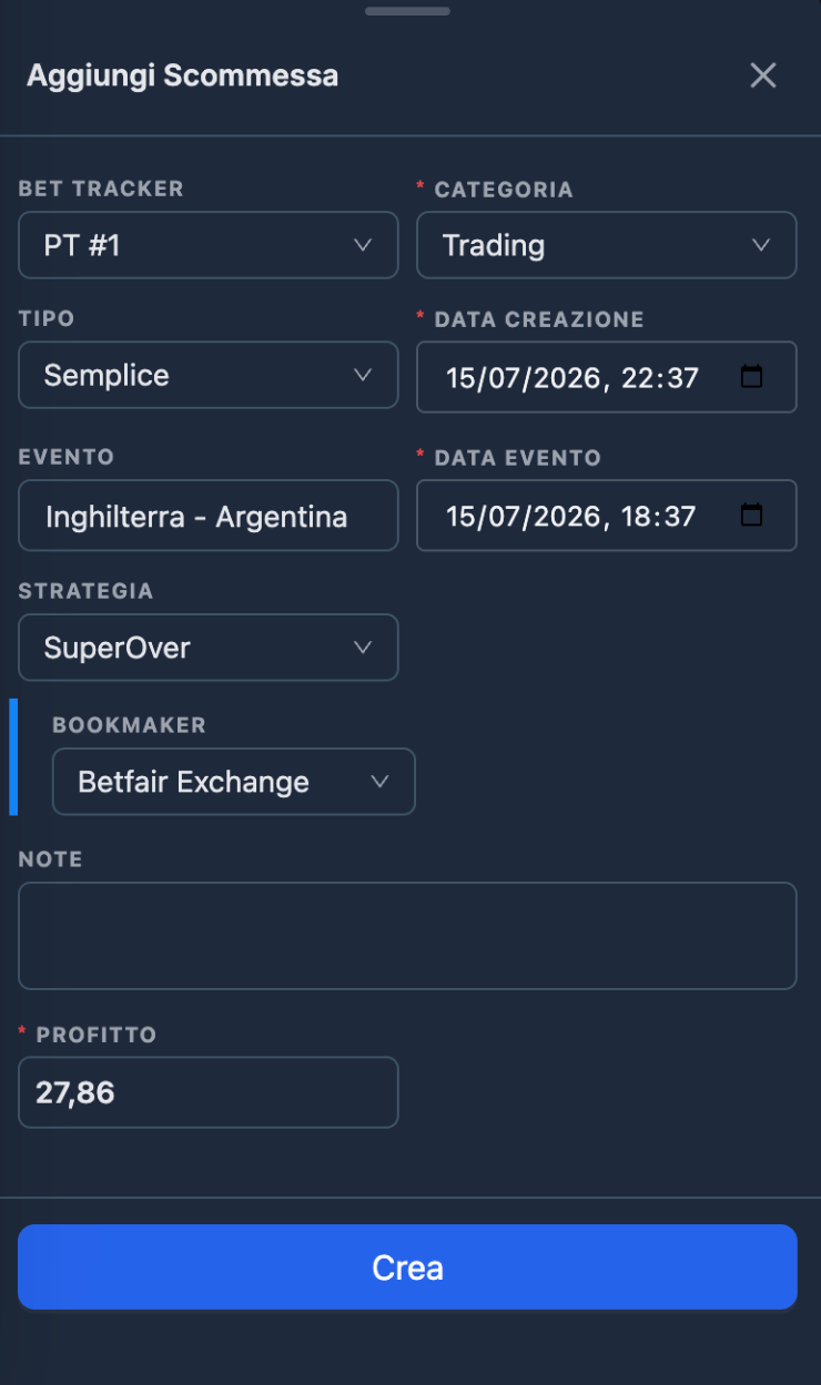 Guida-3-PT-mobile-1-dark.png