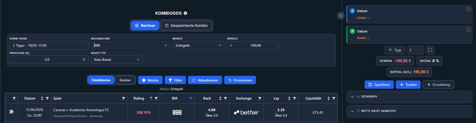Kombiodds1_dark.PNG
