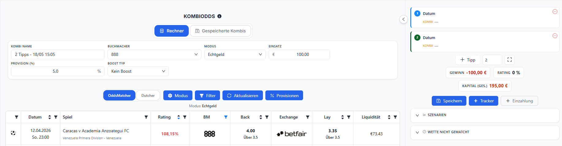 Kombiodds1_light.PNG