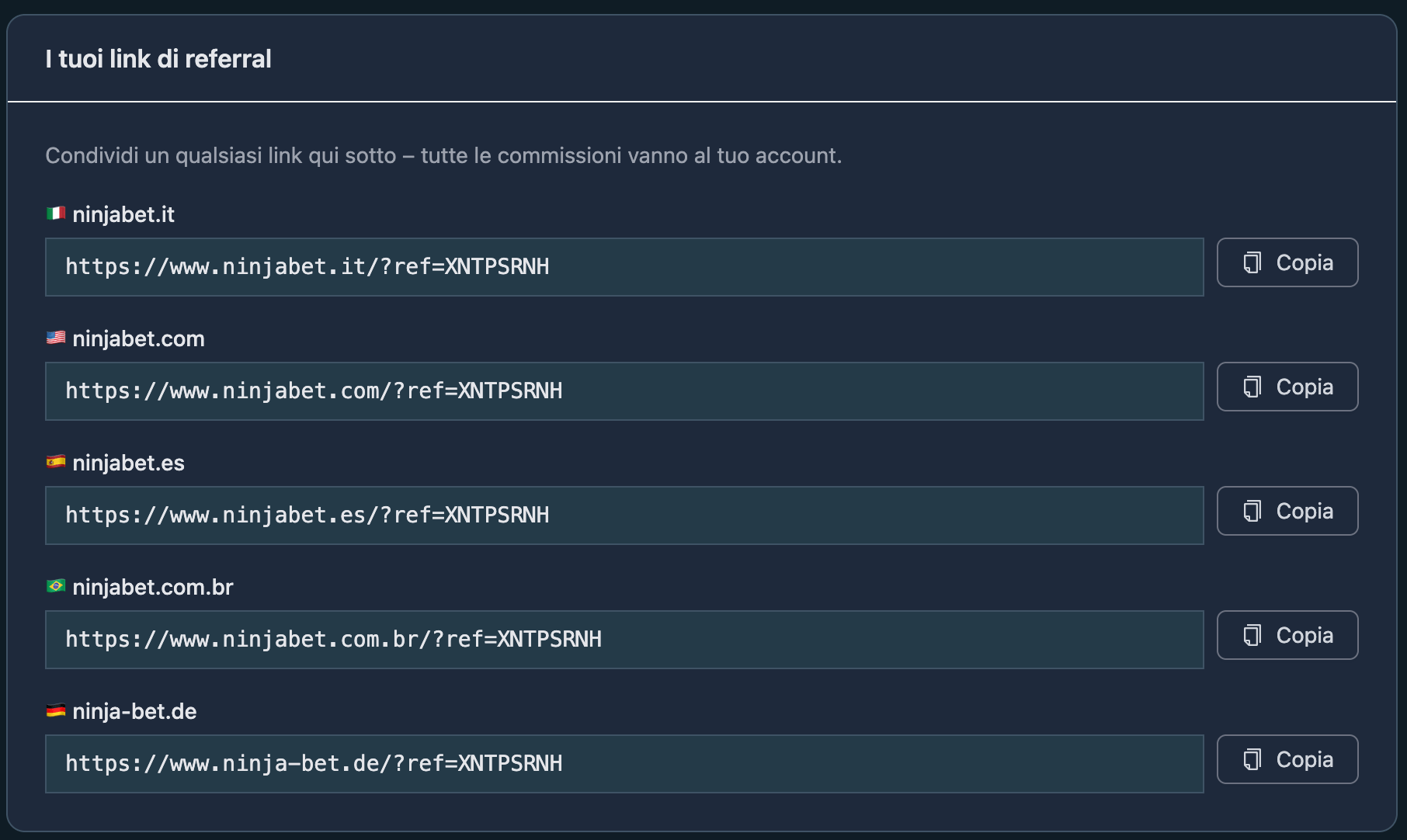 LinkAffdesktop-dark.png