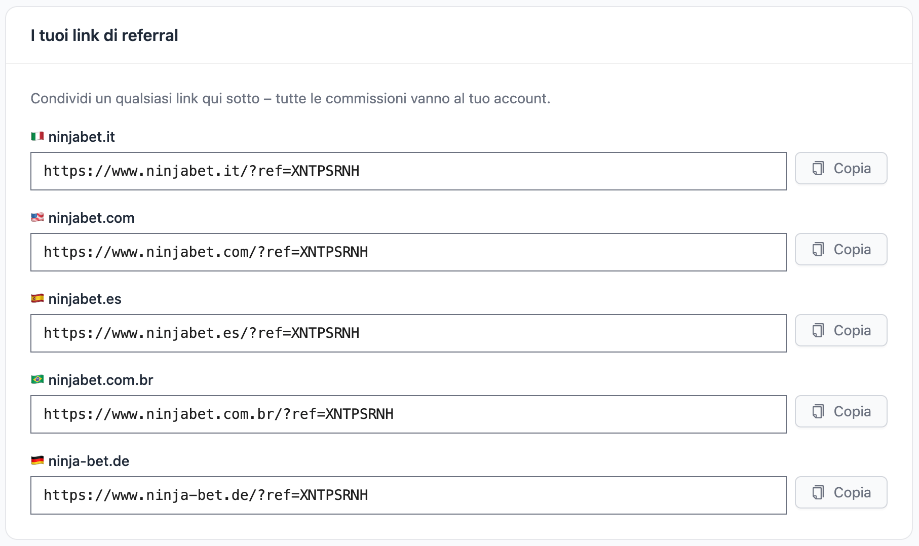 LinkAffdesktop-light.png