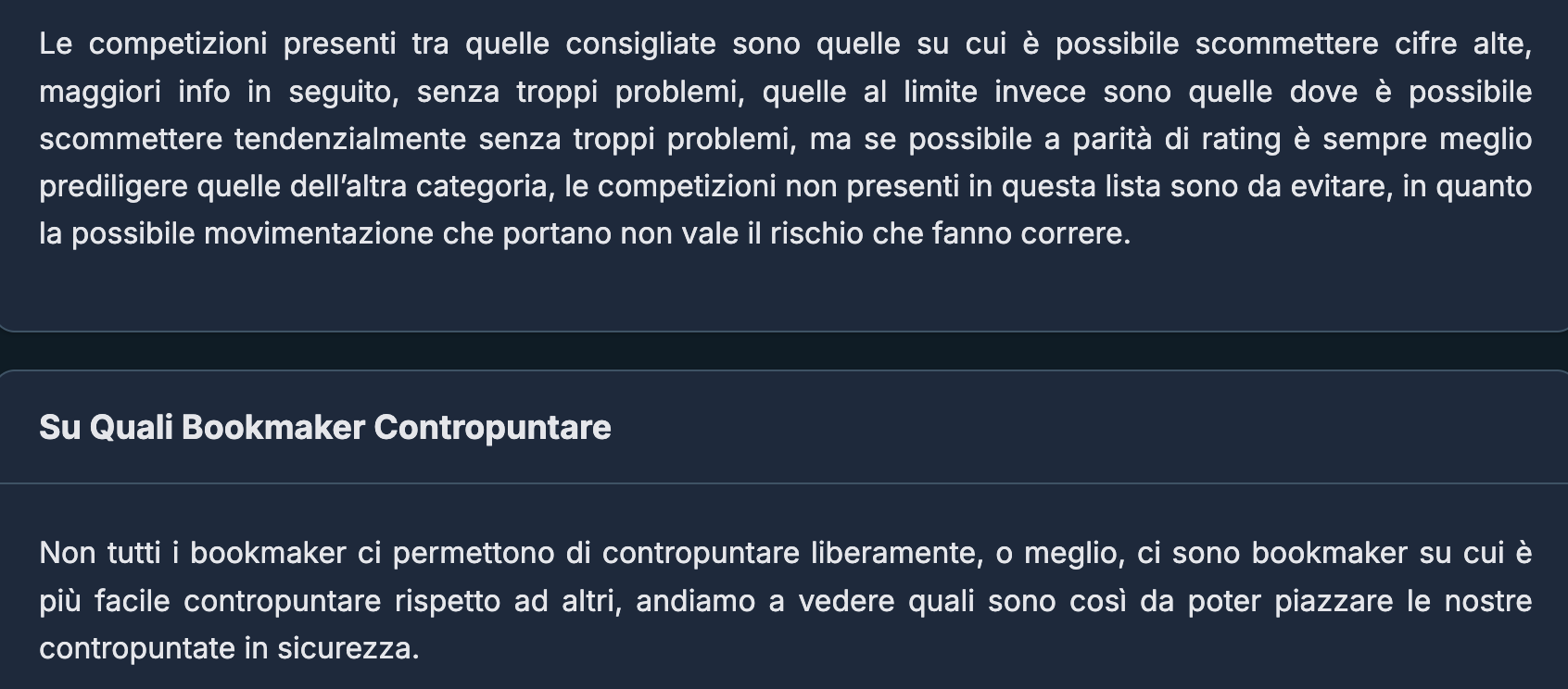 MC2-dark.png