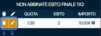 Modifica_quote_betflag_pc.png