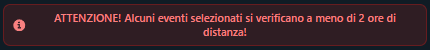 Multioddsavviso2ore-dark.png