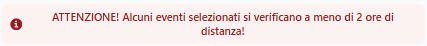 Multioddsavviso2ore-light.png