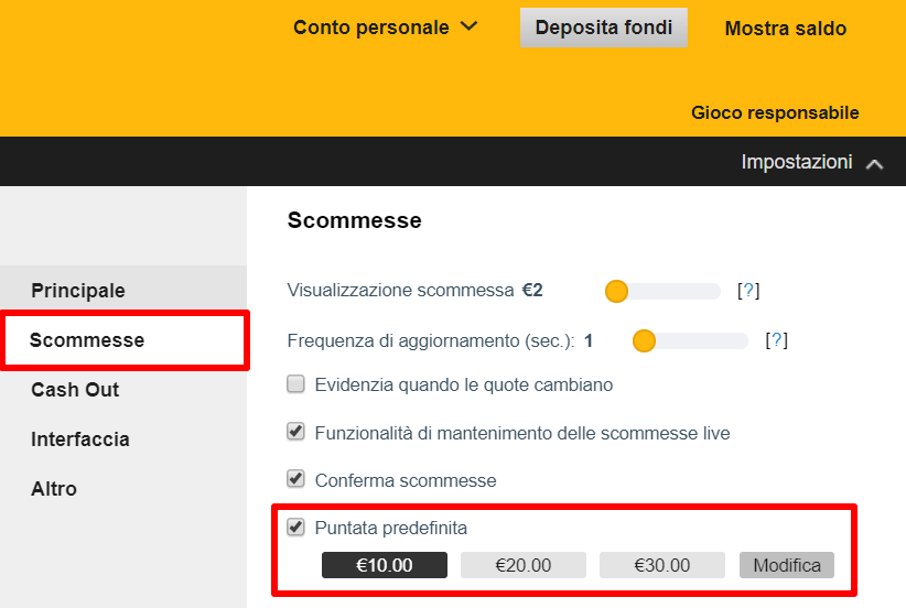 ST Guida 2-10.png