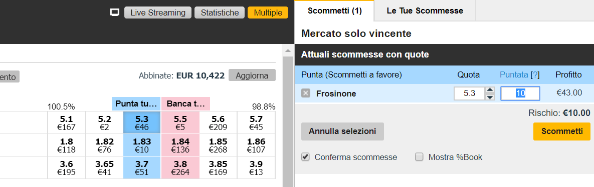 ST Guida 2-11.png