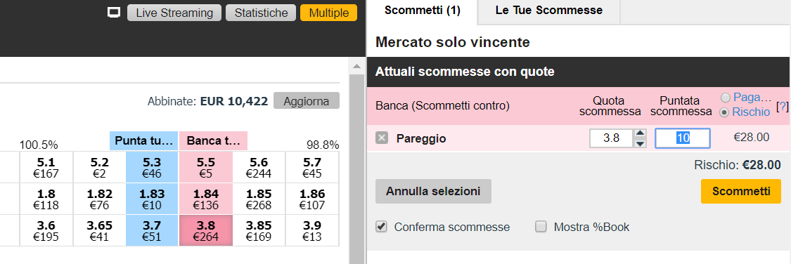 ST Guida 2-12.png