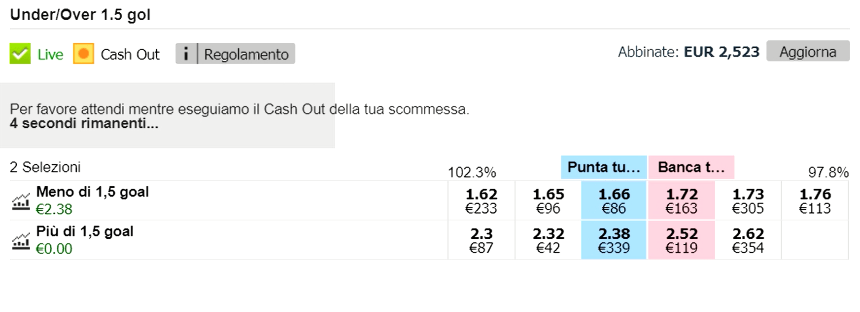 ST Guida 2-2.png