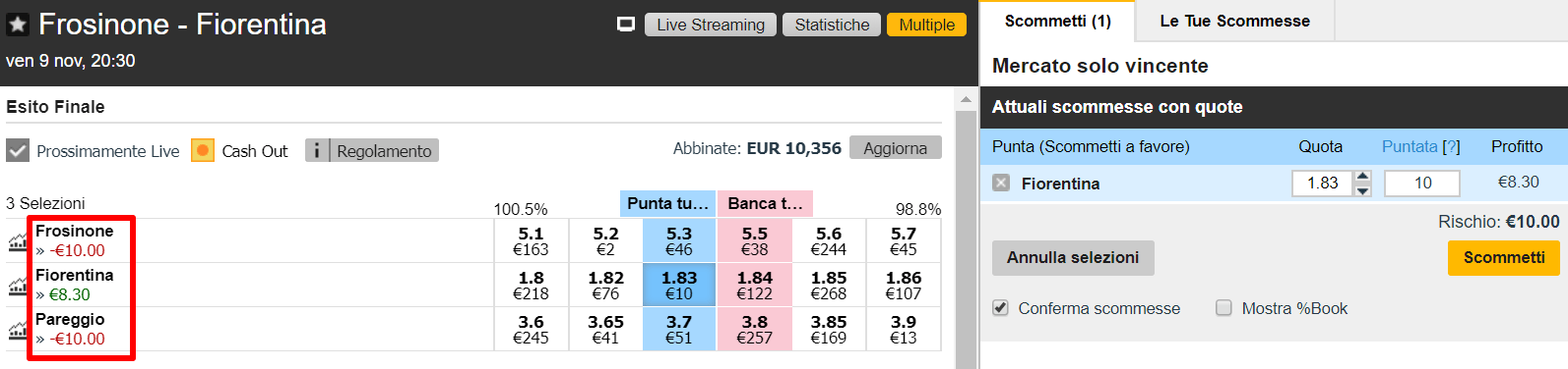 ST Guida 2-4.png