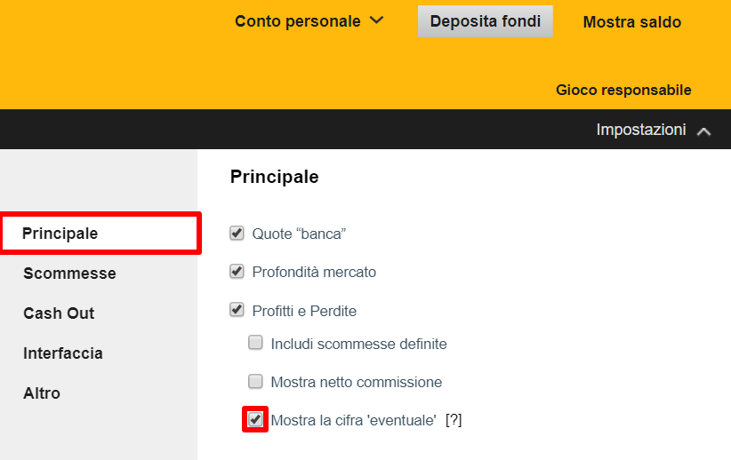 ST Guida 2-5.png