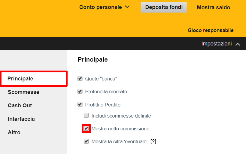 ST Guida 2-6.png