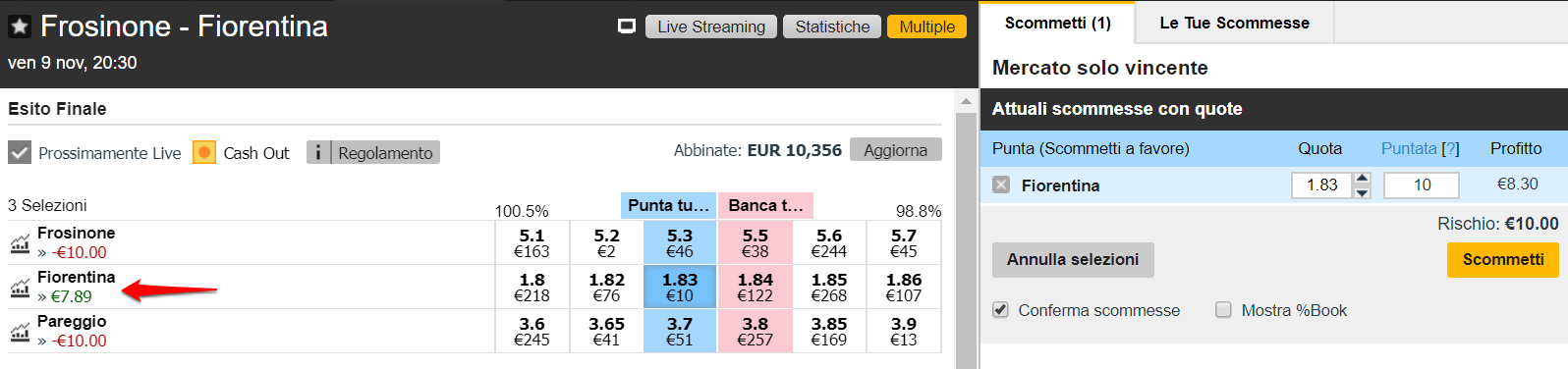 ST Guida 2-7.png