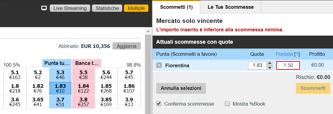 ST Guida 2-8.png