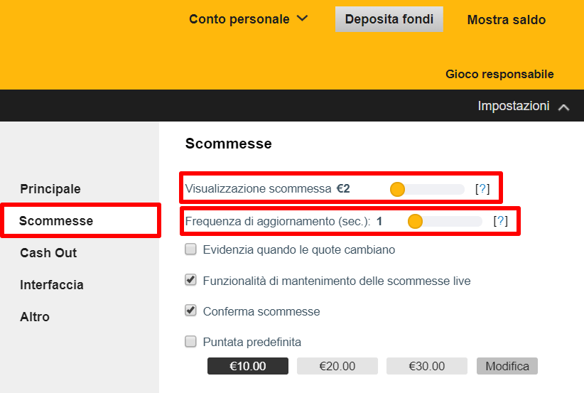 ST Guida 2-9.png