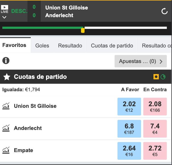 Screenshot 2026-05-14 alle 16.04.40.png