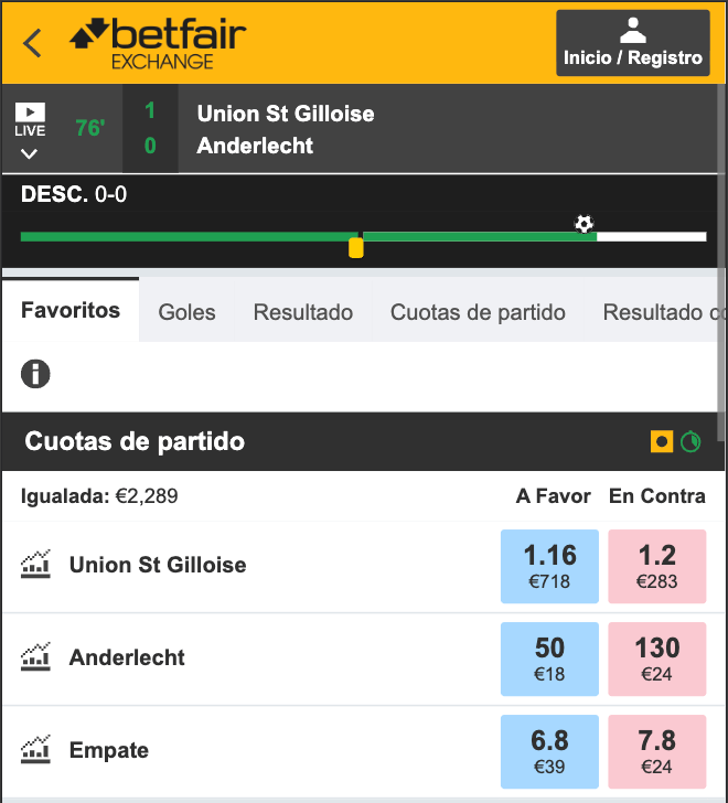 Screenshot 2026-05-14 alle 16.47.55.png