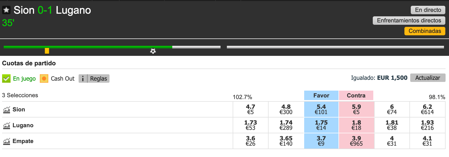 Screenshot 2026-05-14 alle 17.07.41.png