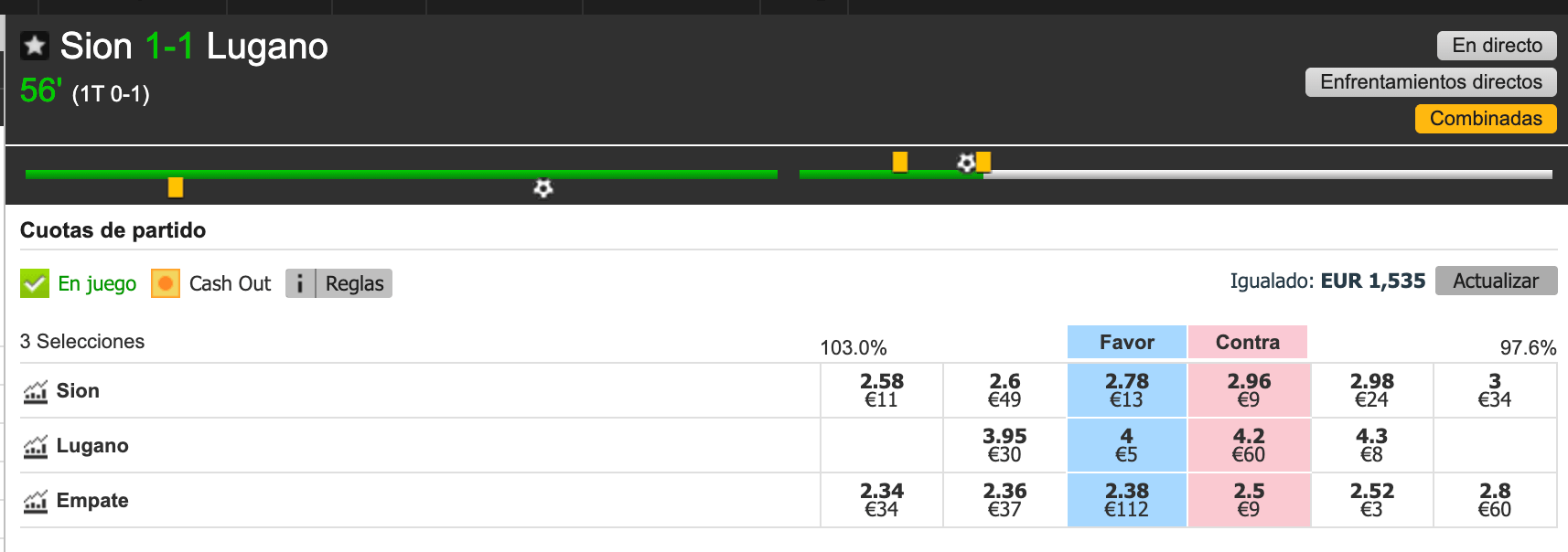 Screenshot 2026-05-14 alle 17.42.41.png