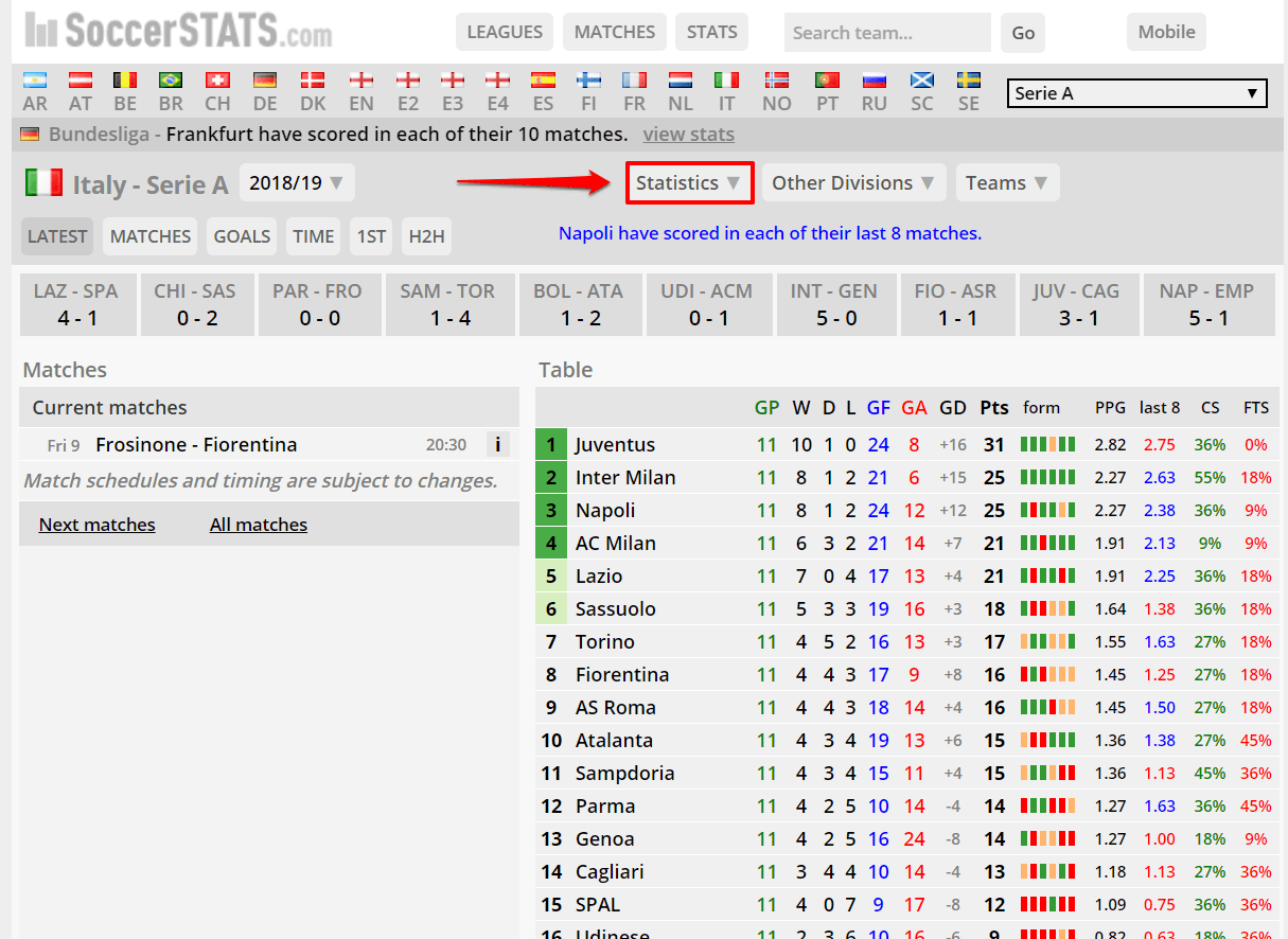 Soccertstats2.png