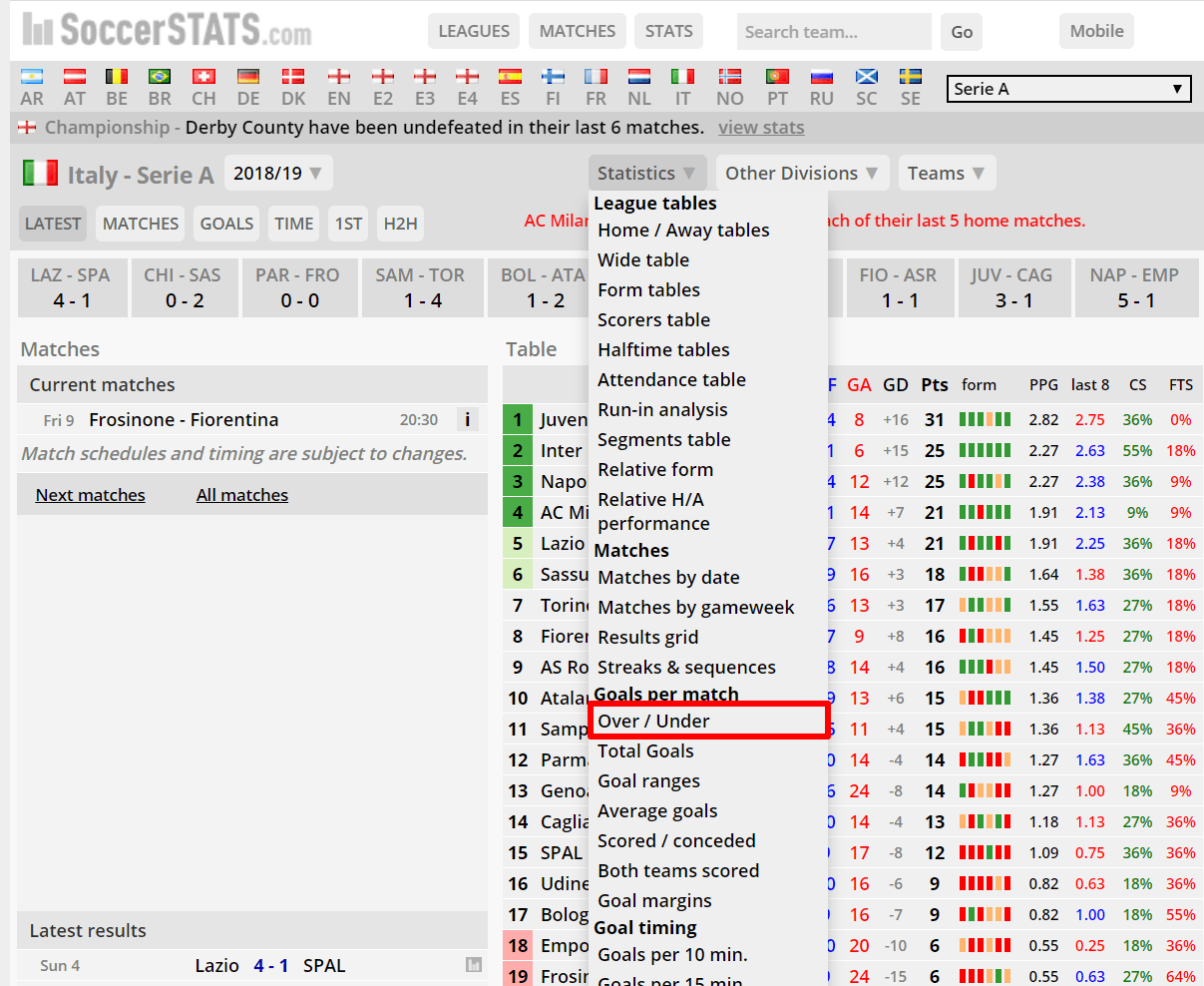 Soccertstats3.png