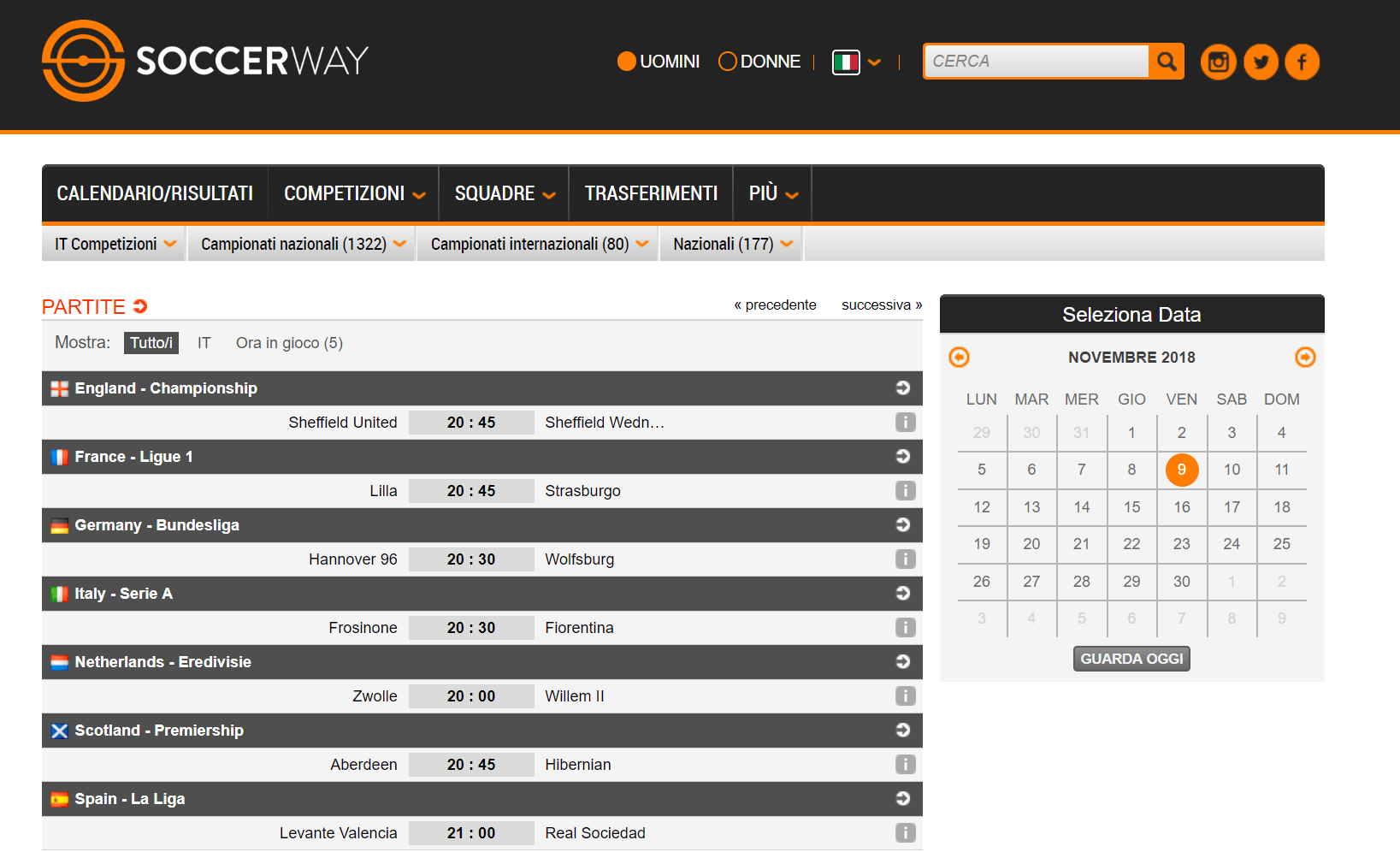 Soccerway1.png