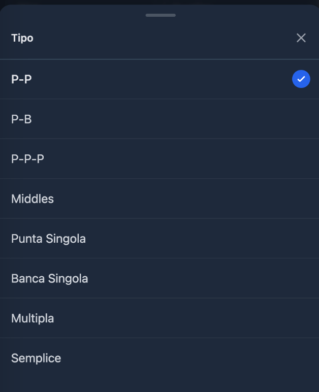 SurebetBTmobile-dark.png