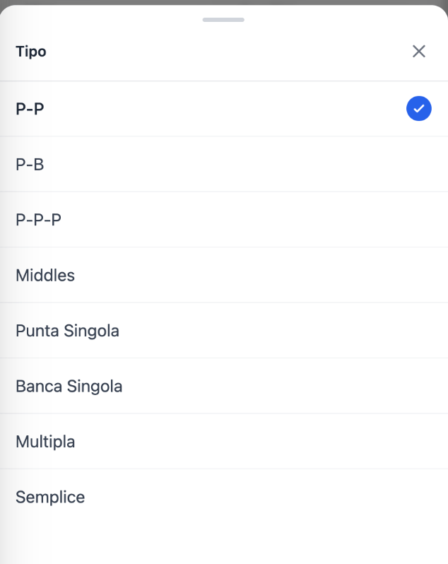 SurebetBTmobile-light.png